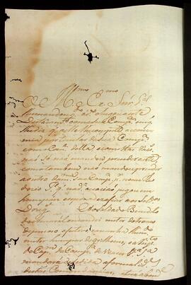 BR MTAPMT QM-TM-CA-2436 2