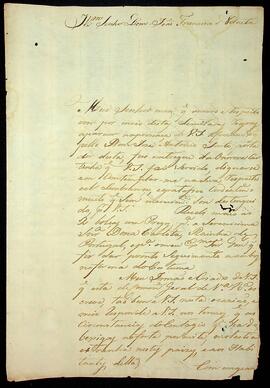 BR MTAPMT QM-TM-CA-4568 1