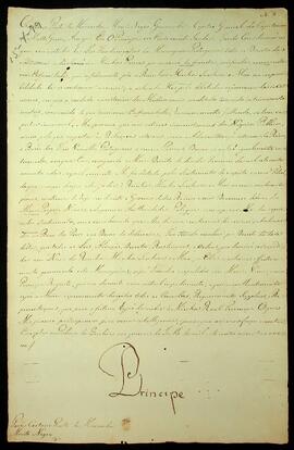 BR MTAPMT SG-CR-1788 1