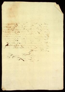 BR MTAPMT QM-TM-AT-4008 6