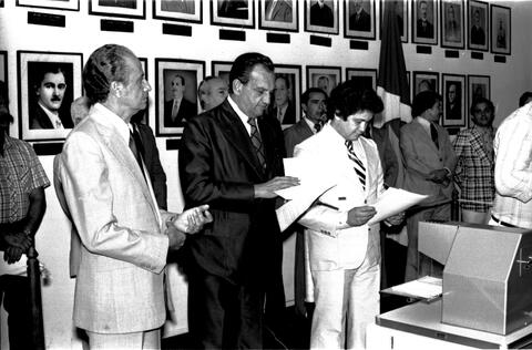 Open original Document numérique