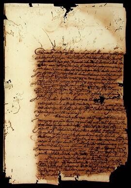 BR MTAPMT QM-TM-CA-1177 5