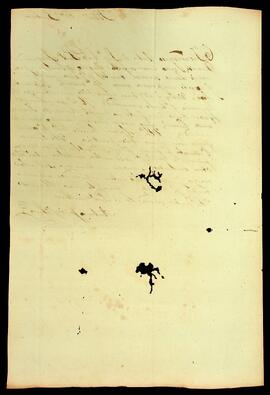 BR MTAPMT QM-DR-CA-0578 4