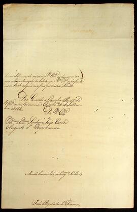 BR MTAPMT QM-TM-CA-3665 2