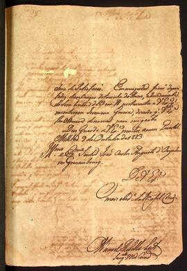 BR MTAPMT QM-TM-CA-4227 3