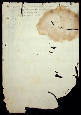 BR MTAPMT SG-CC-0175 14