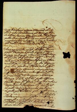 BR MTAPMT QM-TM-CA-5176 2