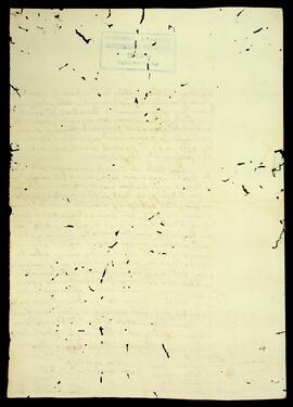 BR MTAPMT QM-TM-CA-0929 4