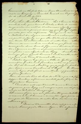 BR MTAPMT RGPG-A1869-OF-0531 43