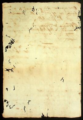 BR MTAPMT QM-DR-CA-0359 2