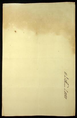 BR MTAPMT SG-CA-1068 4