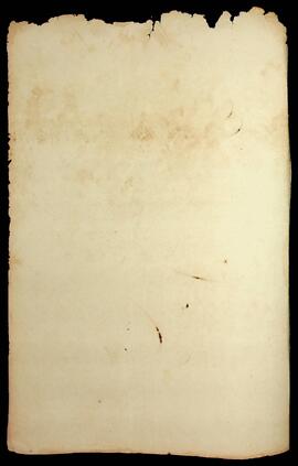 BR MTAPMT SG-CA-0503 2