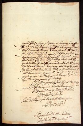 BR MTAPMT QM-TM-CA-1922 3