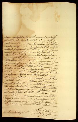 BR MTAPMT QM-TM-CA-3055 4