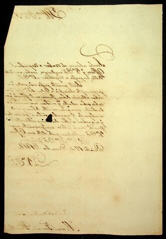 Open original Document numérique