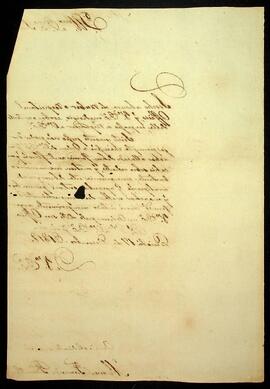 BR MTAPMT SG-CA-3703 2