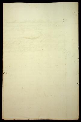 BR MTAPMT SG-CA-1319 8