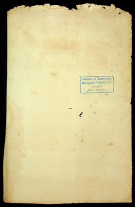 BR MTAPMT SG-CA-0504 3