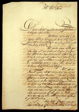 BR MTAPMT QM-TM-CA-4698 1