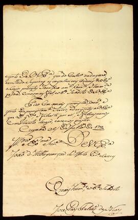 BR MTAPMT QM-TM-CA-1499  2