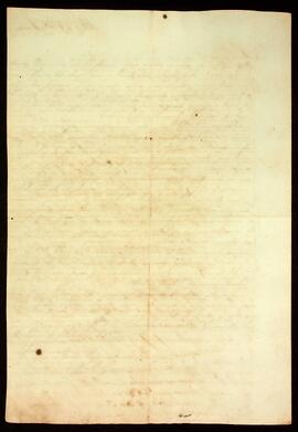 BR MTAPMT SG-CA-4965 4