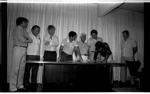 Open original Document numérique