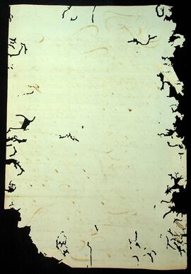 BR MTAPMT SG-CA-1766 2