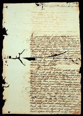 BR MTAPMT SG-RQ-2638 3