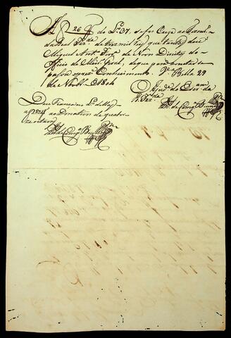 Open original Document numérique