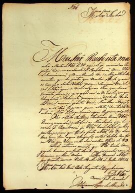 BR MTAPMT QM-TM-CA-4407 1