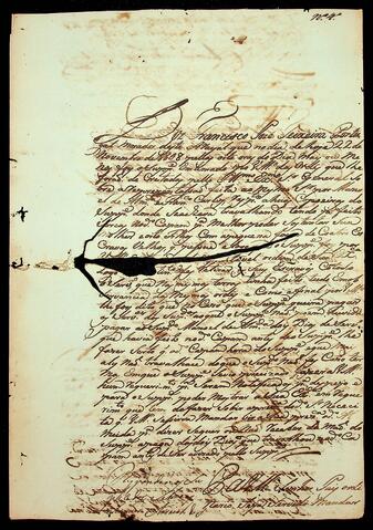 Open original Document numérique