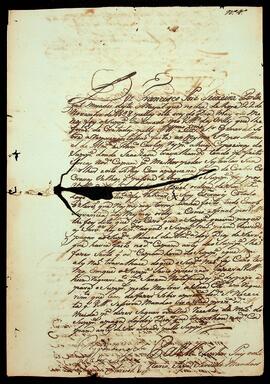 BR MTAPMT SG-RQ-2638 5