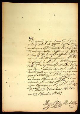 BR MTAPMT QM-TM-CA-4941 5