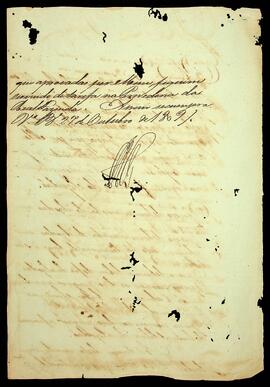 BR MTAPMT SG-PO-2693 2