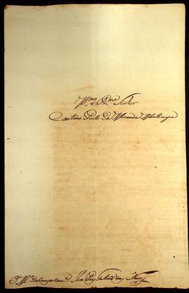 BR MTAPMT QM-TM-CA-2161 3