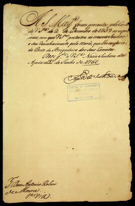 BR MTAPMT SG-CA-0190 3