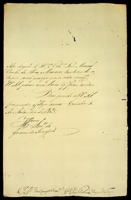 BR MTAPMT QM-TM-CA-2768 2