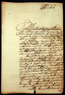 BR MTAPMT QM-TM-CA-4565 1