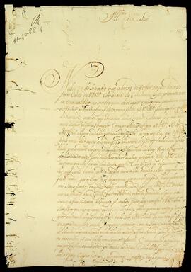 BR MTAPMT QM-TM-CA-1462 1