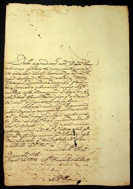 BR MTAPMT SG-CA-3178 2