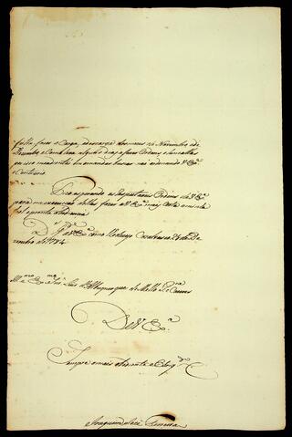 Open original Document numérique