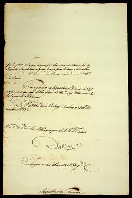 BR MTAPMT QM-TM-CA-1286 2