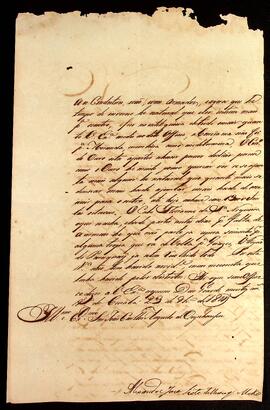 BR MTAPMT QM-TM-CA-3712 3