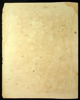 BR MTAPMT SG-CA-3635 4