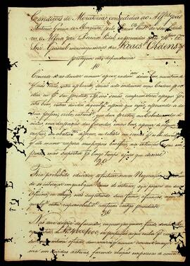 BR MTAPMT SG-RQ-2795 3