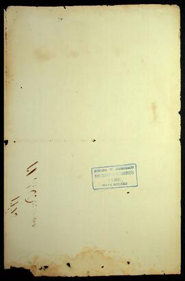 BR MTAPMT SG-CA-0369 5