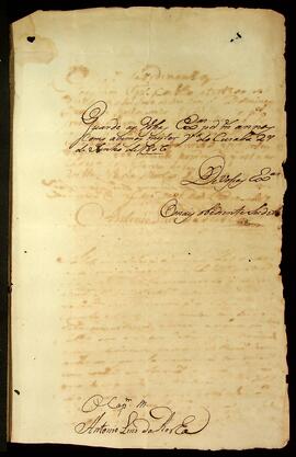 BR MTAPMT QM-TM-CA-2931 3