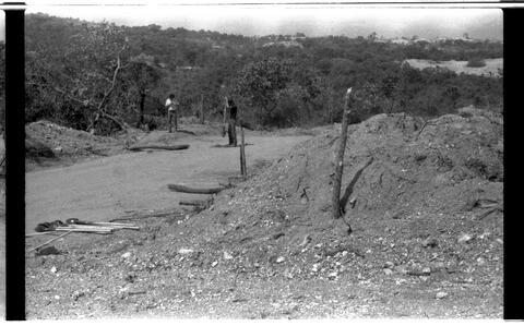 Open original Digitaal object