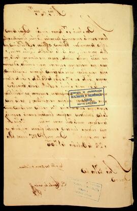 BR MTAPMT SG-CA-0261 2