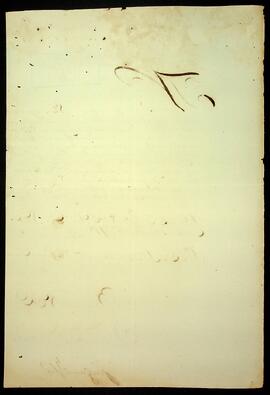 BR MTAPMT SG-CA-0603 2